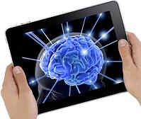 ipad-brain