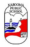 Narooma_Public_School