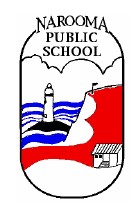 Narooma_Public_School