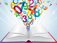 13-maths-difficult-130312