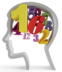 maths skills booster