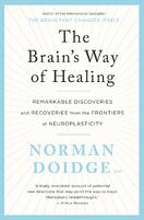 the-brains-way-of-healing-norman-doidge