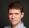 Picture of http://cdn2.hubspot.net/hub/363641/file-693699662-jpg/Colin_Klupiec.106.101.jpg