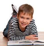 Dyslexia & Auditory Processing Disorder