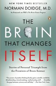 The_Brain_That_Changes_Itself.jpg