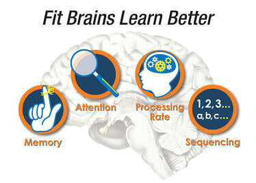 brain training 