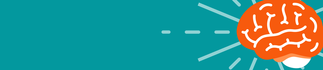 14 ways to improve working memory