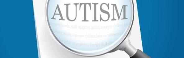 Autism