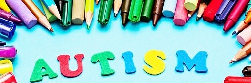 Autism_in_education