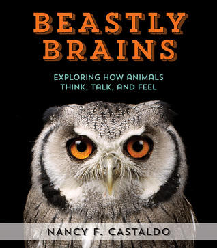 Beastly Brains