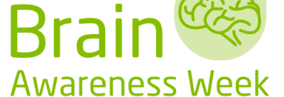 Brain Awareness Week