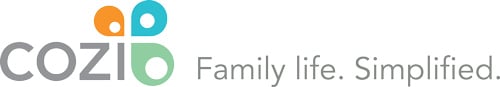 Cozi Family App