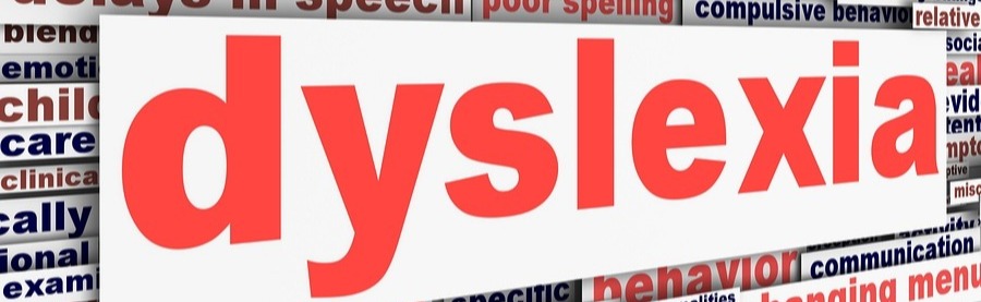 Dyslexia-disability-message-FB-1