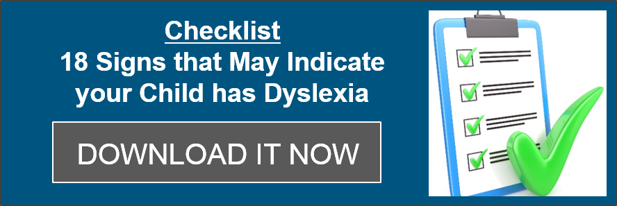 Dyslexia_checklist_