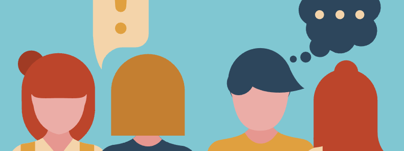 How to improve your childs social skills 