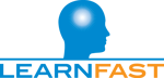 LearnFast provider