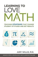 Learning_to_love_Math.jpg