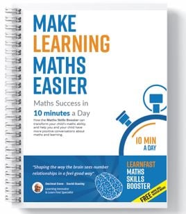 Maths eBook cover-2.jpg