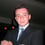 Picture of Murray LeClair