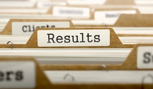 Reading and literacy gains