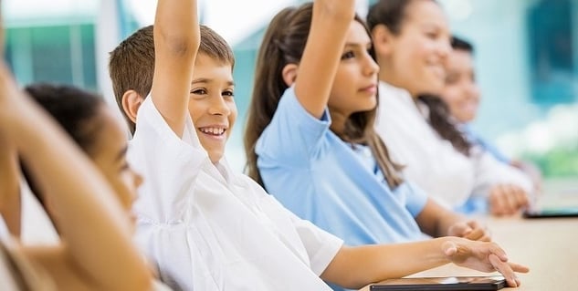 School_classroom_hands_up-1