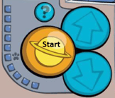 Sky gym start button.png