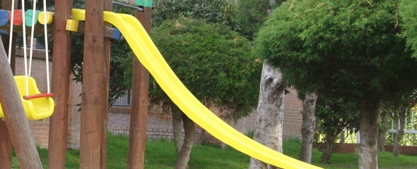 COVID learning slide