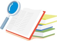 TN_research_dictionary-books-3.jpg