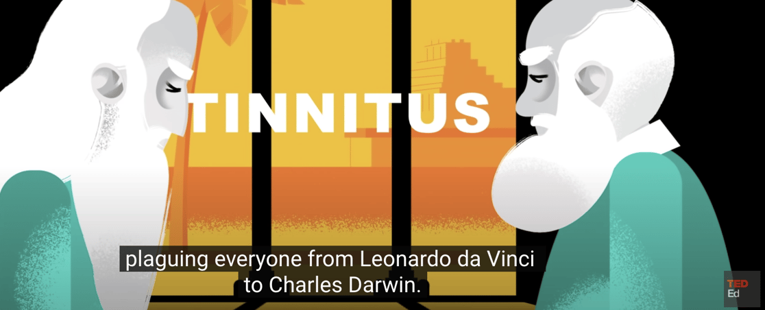 Tinnitus-1
