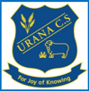 Urana_logo.png