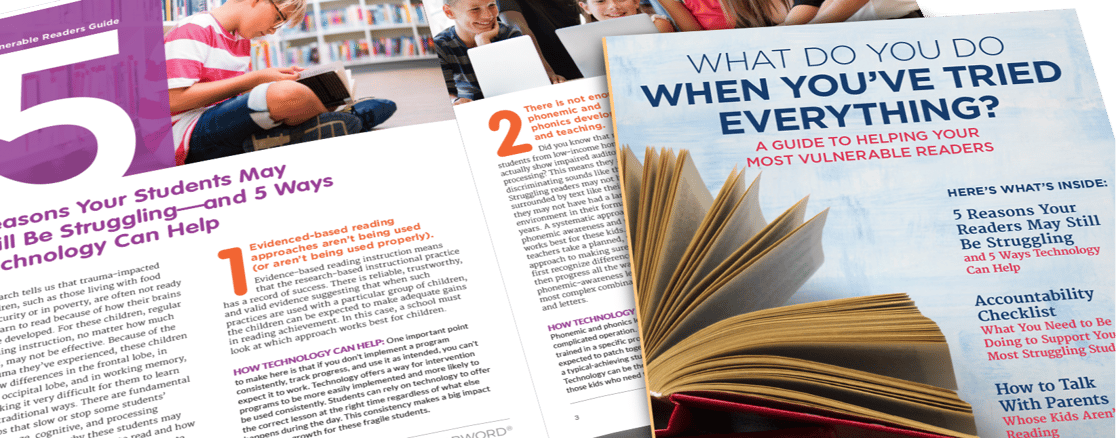 Vulnerable_Readers_Guide