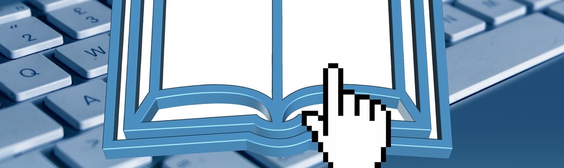 Make learning easier