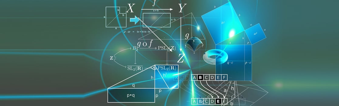 math concepts