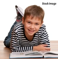 boy.reading.blue.white-275579-edited.jpg