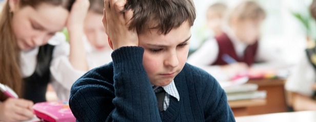Executive Function