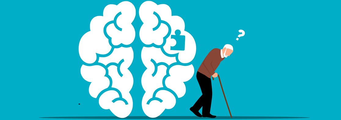 brain-alzheimers