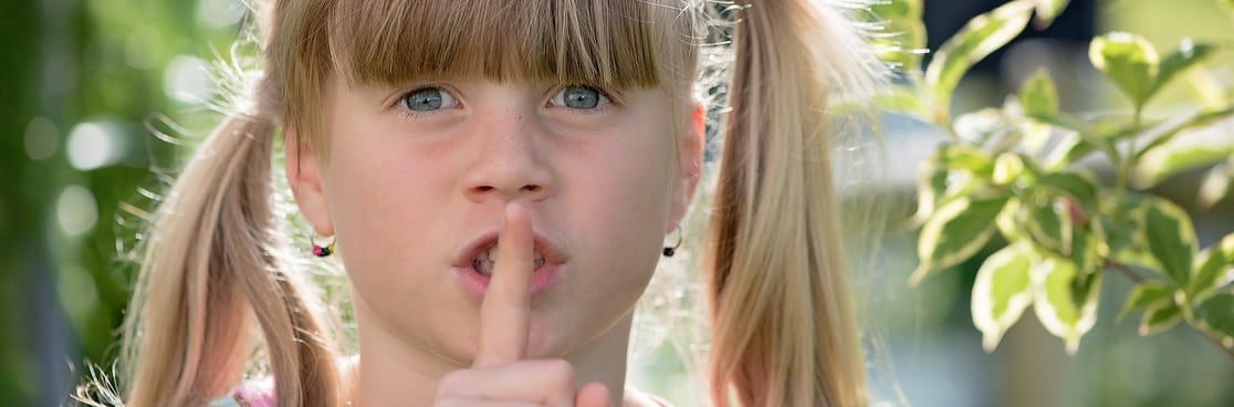 language disorders