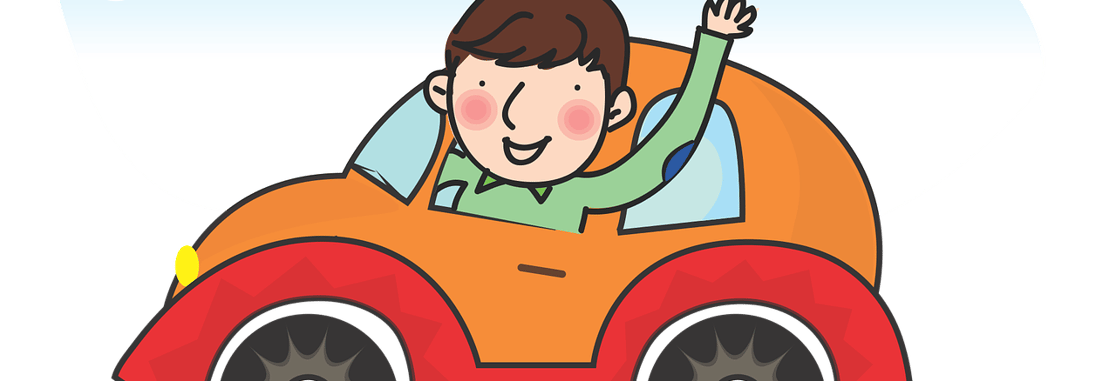 drive-g77b1b0f6c_1280-1