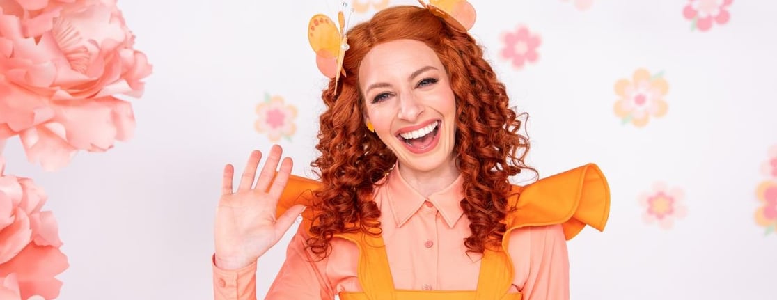 emma watkins auslan