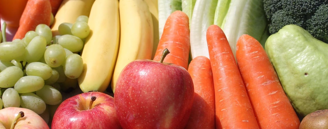 fruit-gd04dc09c7_1920