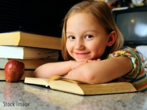little-girl-reading.home_.380.285-447217-edited.jpg