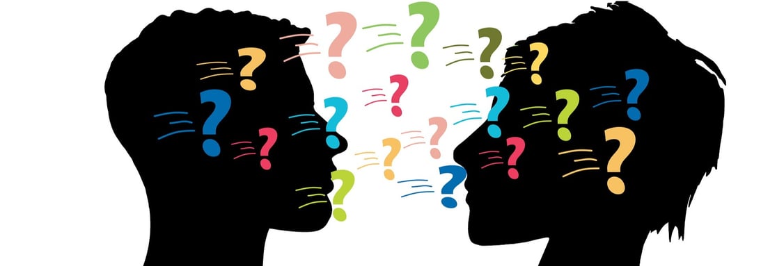 Repeating New Words Out Loud Isn’t Always the Best Way to Learn Them