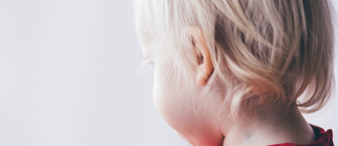 Scientists Create Test that Detects Autism in Single Strand of Hair