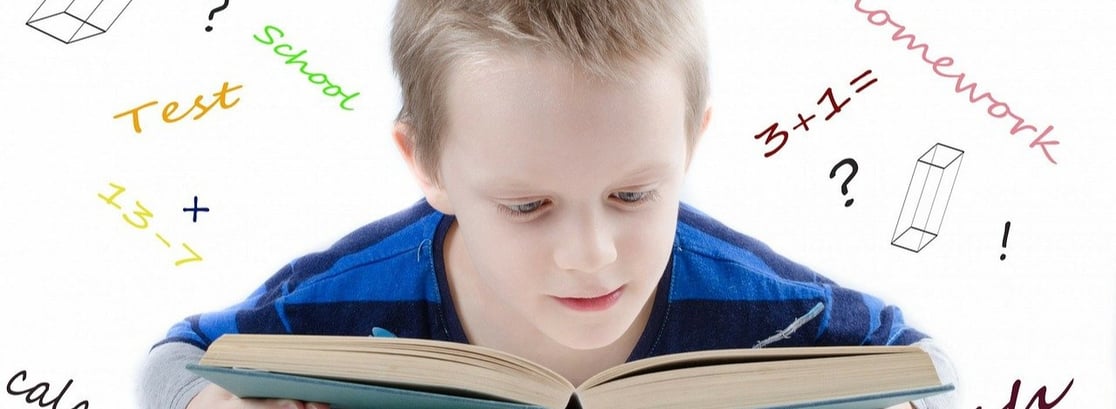 special education