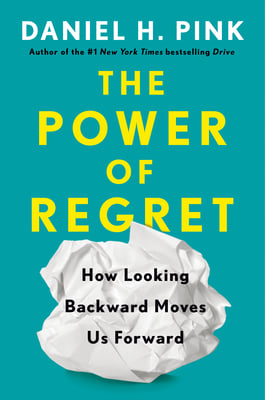 power of regret