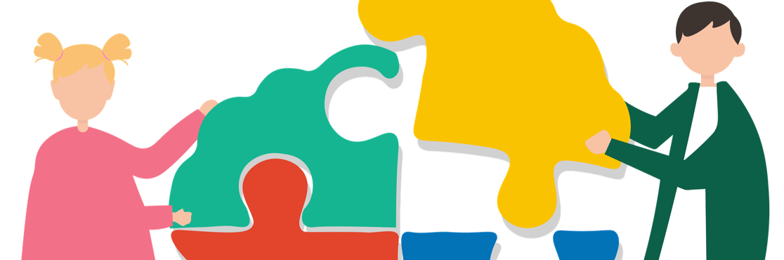 Autism