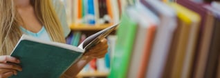 australia's favourite kids books