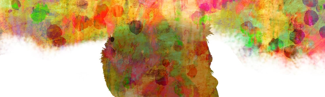 ADHD