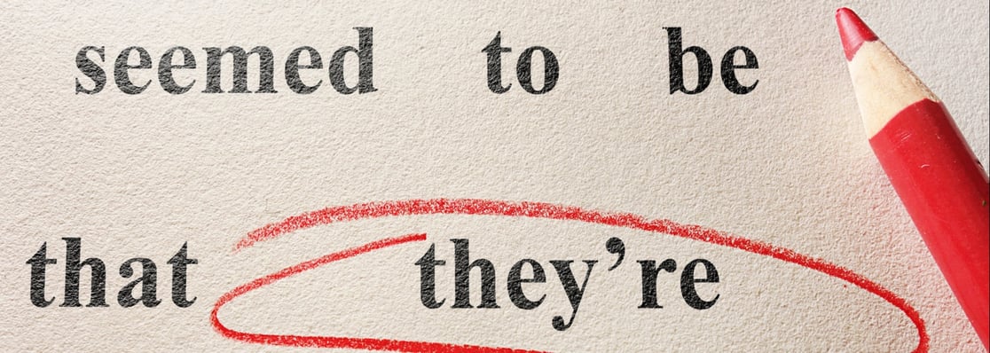 spelling 