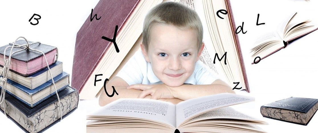 dyslexia